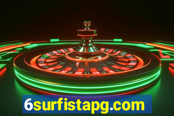 6surfistapg.com