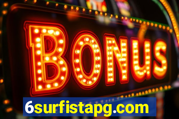 6surfistapg.com