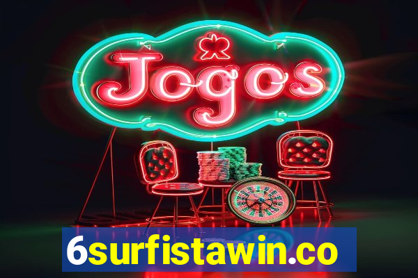 6surfistawin.com