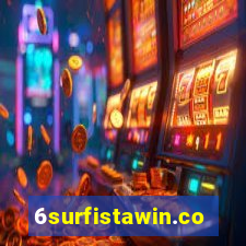 6surfistawin.com