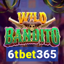 6tbet365