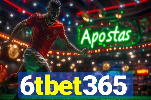 6tbet365