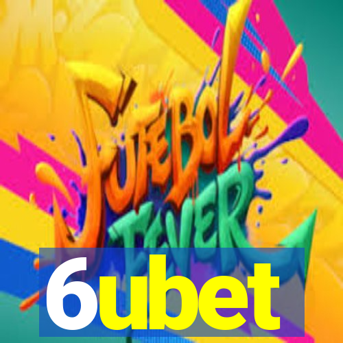 6ubet
