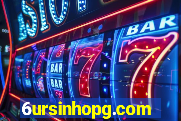 6ursinhopg.com
