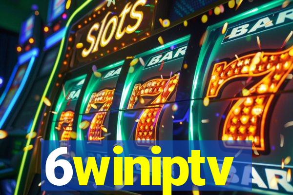 6winiptv