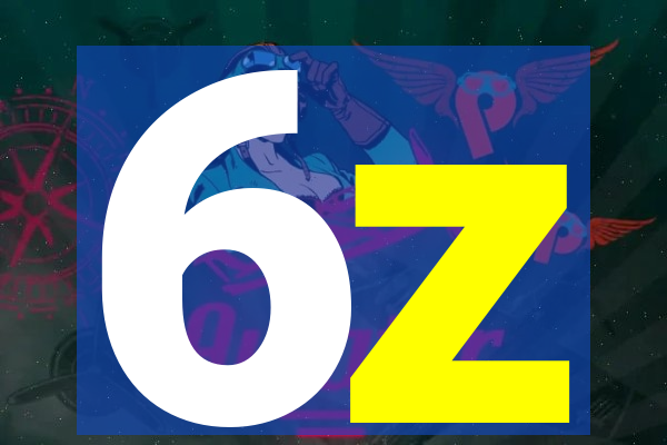6z