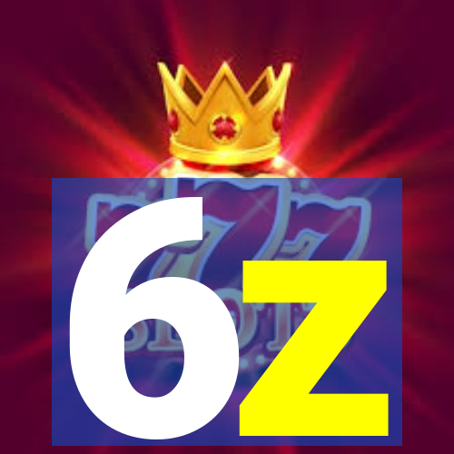 6z