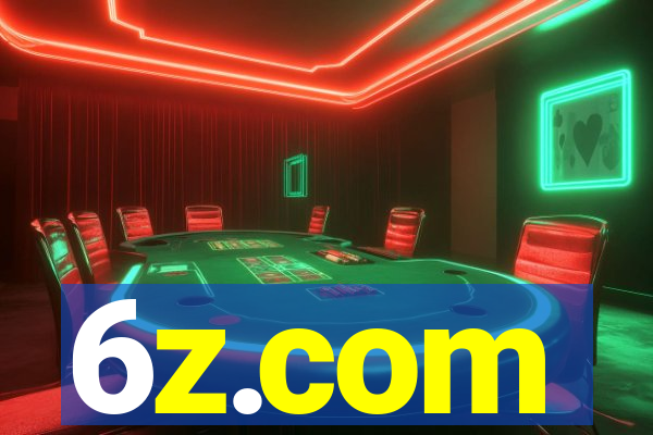 6z.com