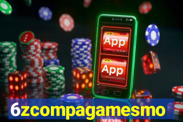 6zcompagamesmo