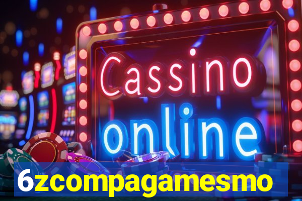 6zcompagamesmo