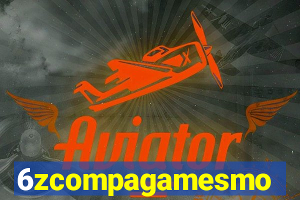 6zcompagamesmo