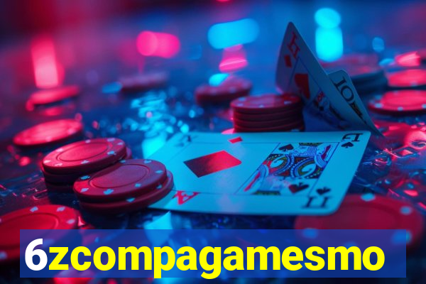6zcompagamesmo