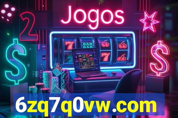 6zq7q0vw.com