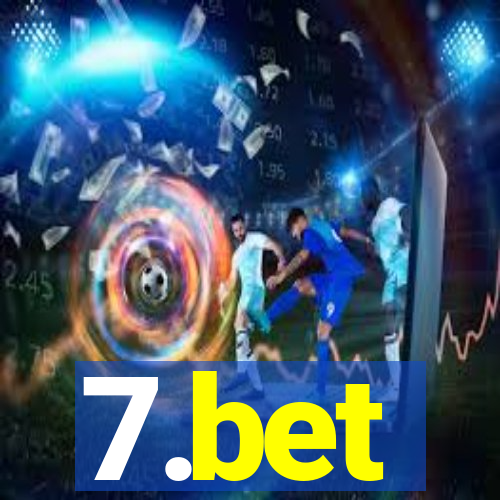 7.bet