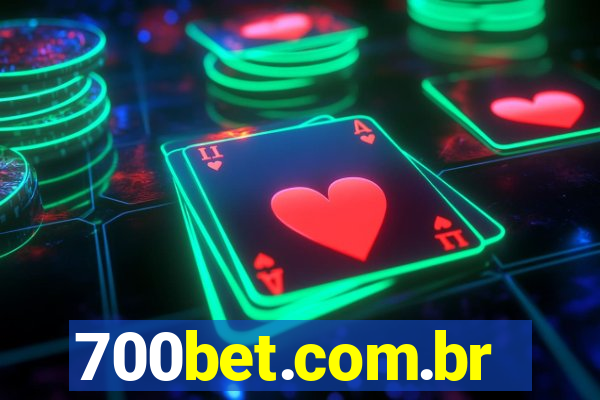 700bet.com.br