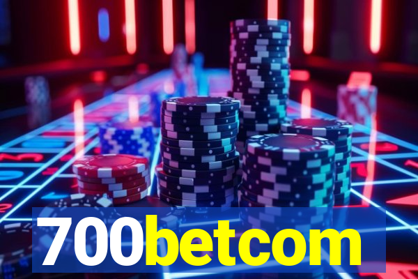700betcom