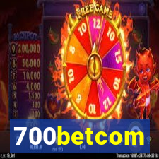 700betcom