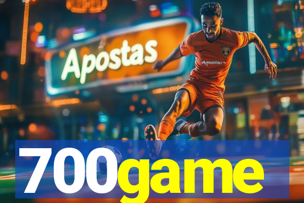 700game