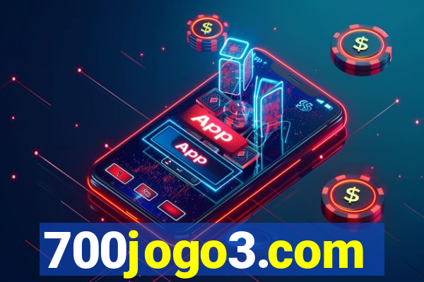 700jogo3.com