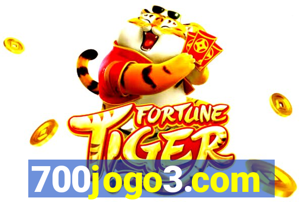 700jogo3.com