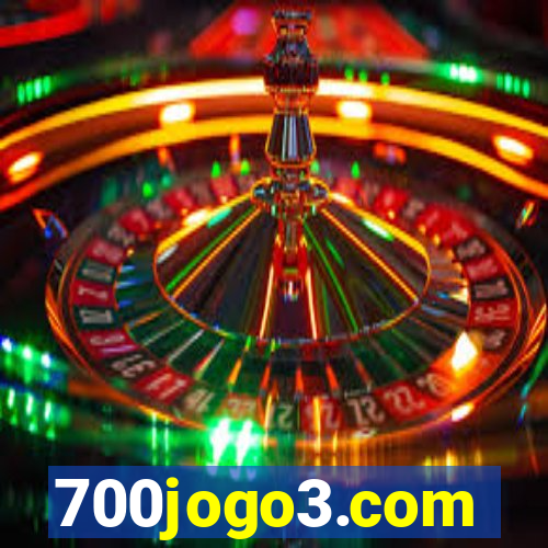 700jogo3.com