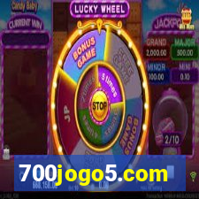 700jogo5.com