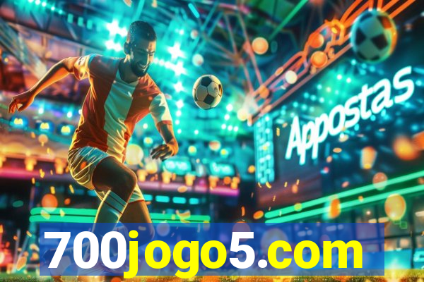 700jogo5.com