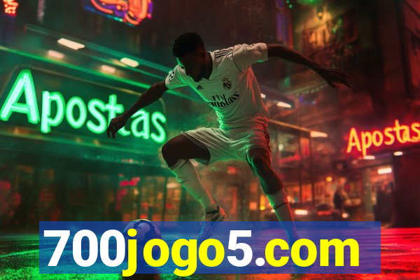 700jogo5.com