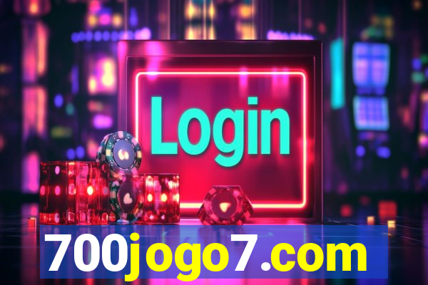 700jogo7.com