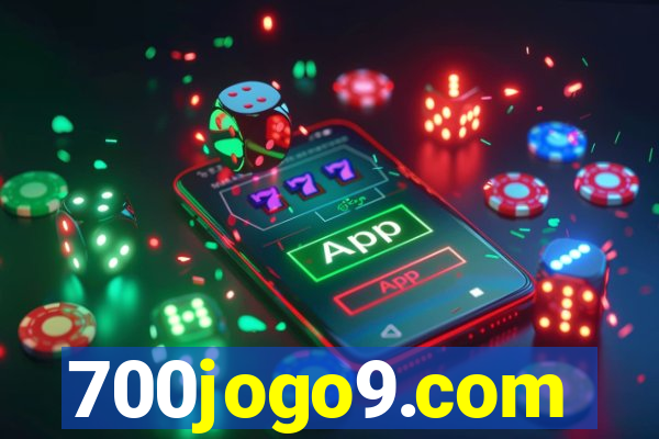 700jogo9.com