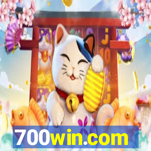 700win.com