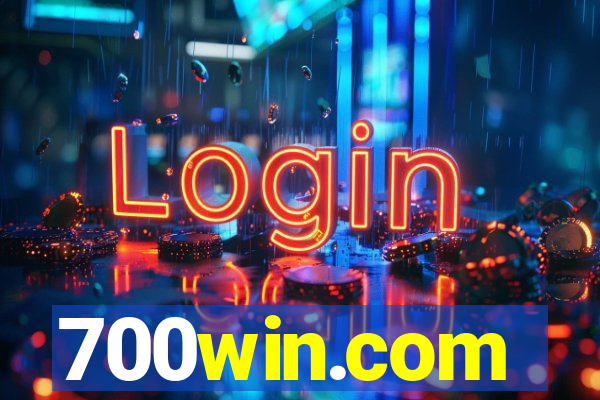 700win.com