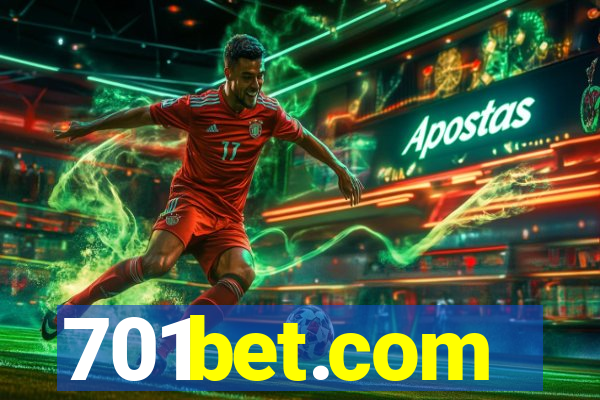 701bet.com