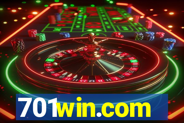 701win.com