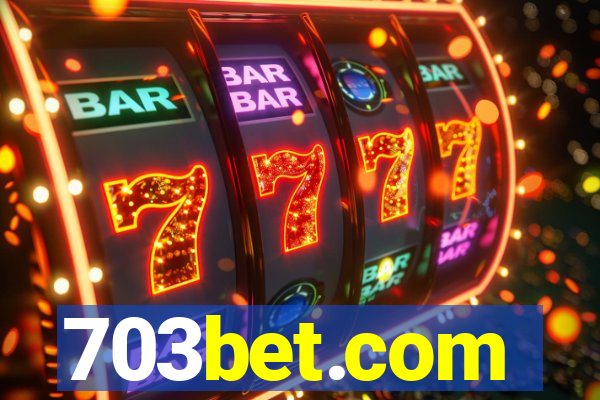 703bet.com
