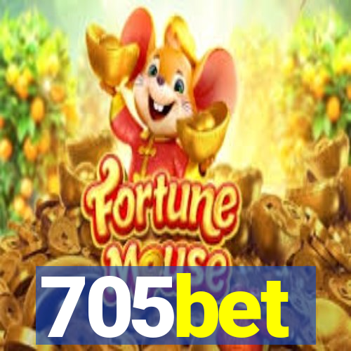 705bet