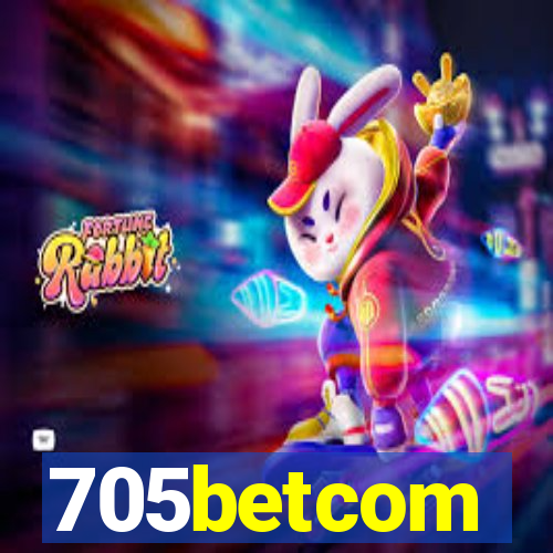 705betcom