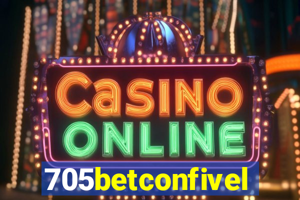 705betconfivel