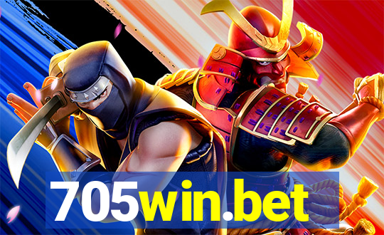 705win.bet