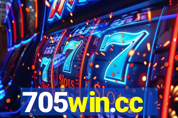 705win.cc