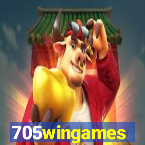 705wingames
