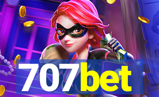 707bet