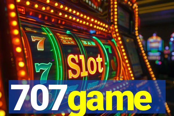 707game