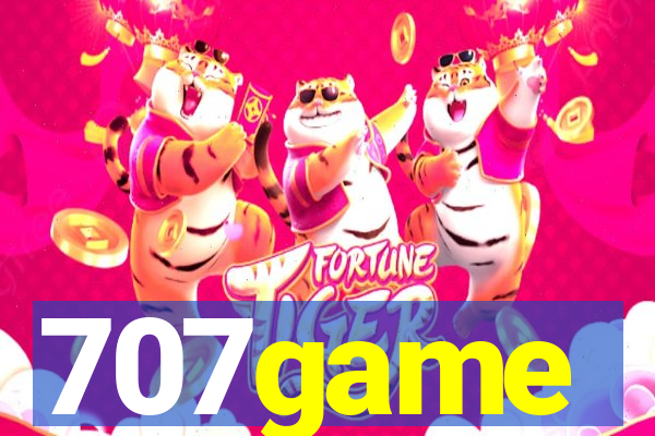 707game