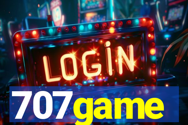 707game