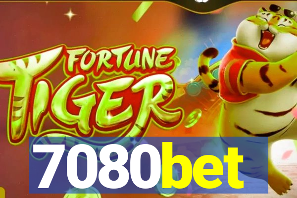 7080bet