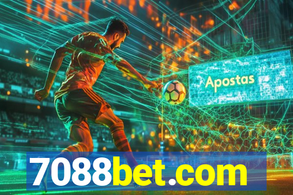 7088bet.com