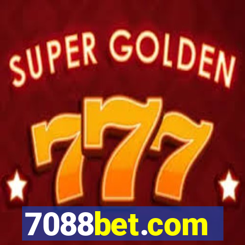 7088bet.com