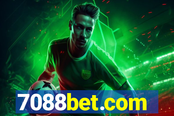 7088bet.com