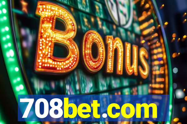 708bet.com